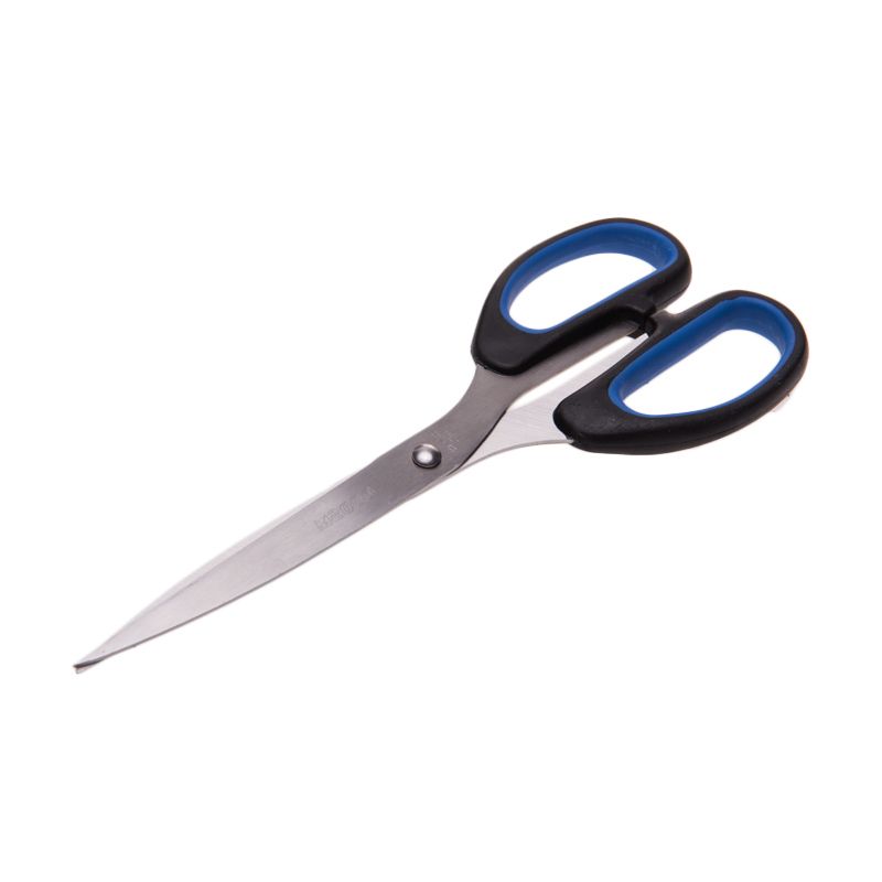 Harga Gunting M2000 jual m2000 580b biru gunting harga kualitas Harga Gunting M2000 jual m2000 580b biru gunting harga kualitas