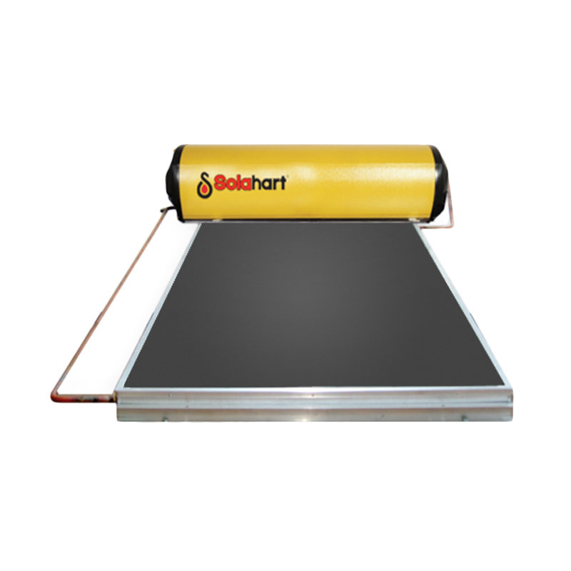 jual solahart indonesia g 181 kf water heater jual solahart indonesia g 181 kf water heater