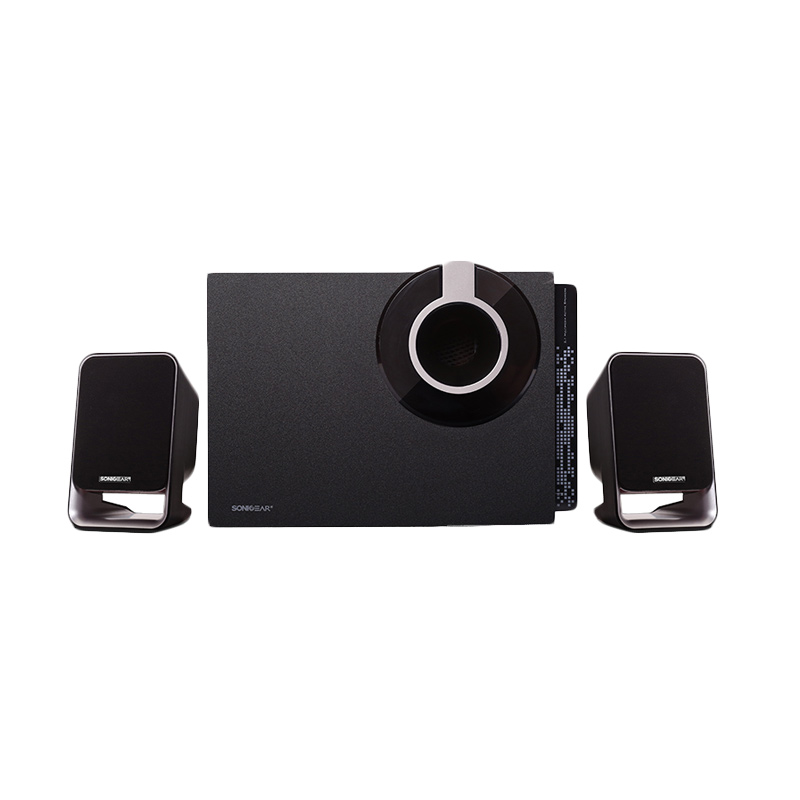 jual sonicgear morro 3 btmi speaker komputer gray harga kualitas terjamin blibli jual sonicgear morro 3 btmi speaker komputer gray harga kualitas terjamin blibli