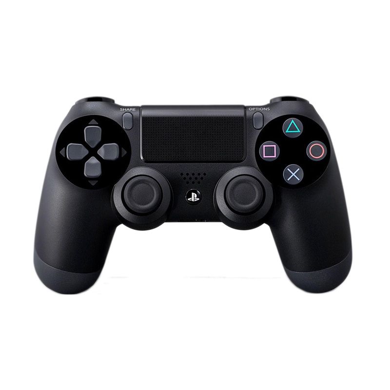 sony bd remote control ps4