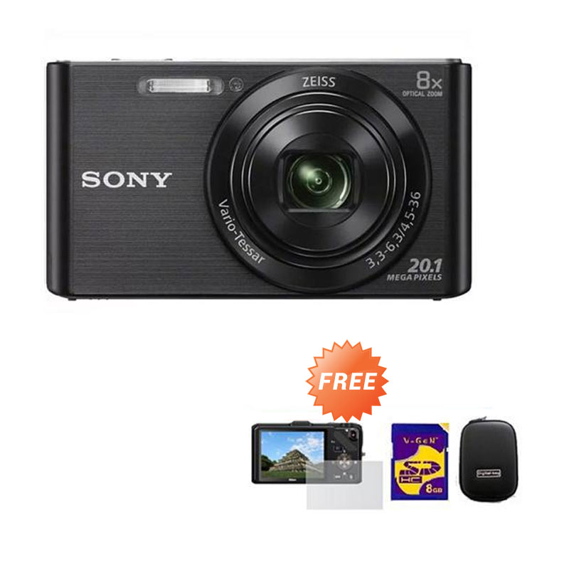 jual sony dsc w830 kamera pocket harga kualitas jual sony dsc w830 kamera pocket harga kualitas