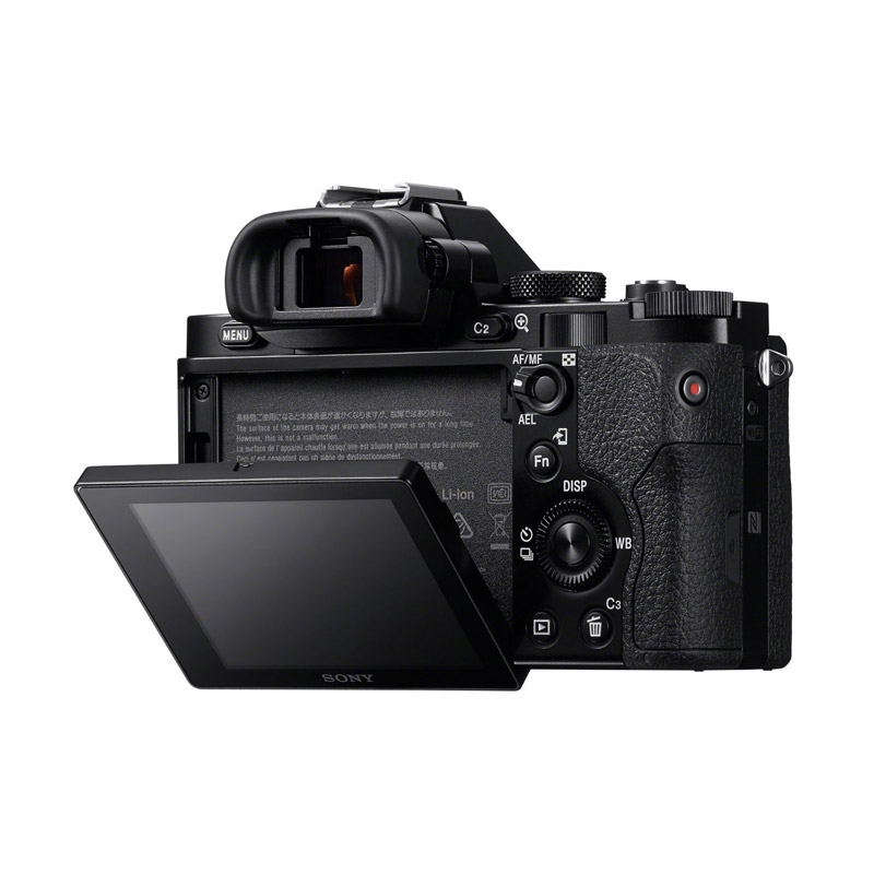 Sony Alpha 7 Only jual sony alpha 7 only free lensa 50mm f1 8f Sony Alpha 7 Only jual sony alpha 7 only free lensa 50mm f1 8f