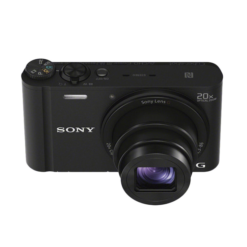 gopro karma replacement parts