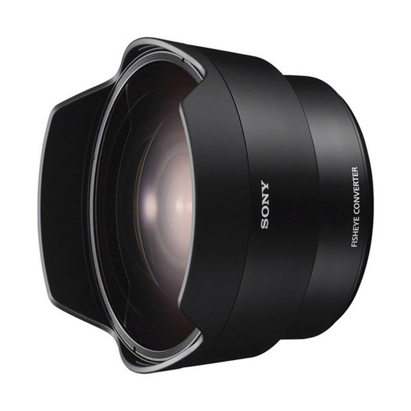jual sony lens fisheye converter sel057fec lensa kamera harga kualitas terjamin jual sony lens fisheye converter sel057fec lensa kamera harga kualitas terjamin