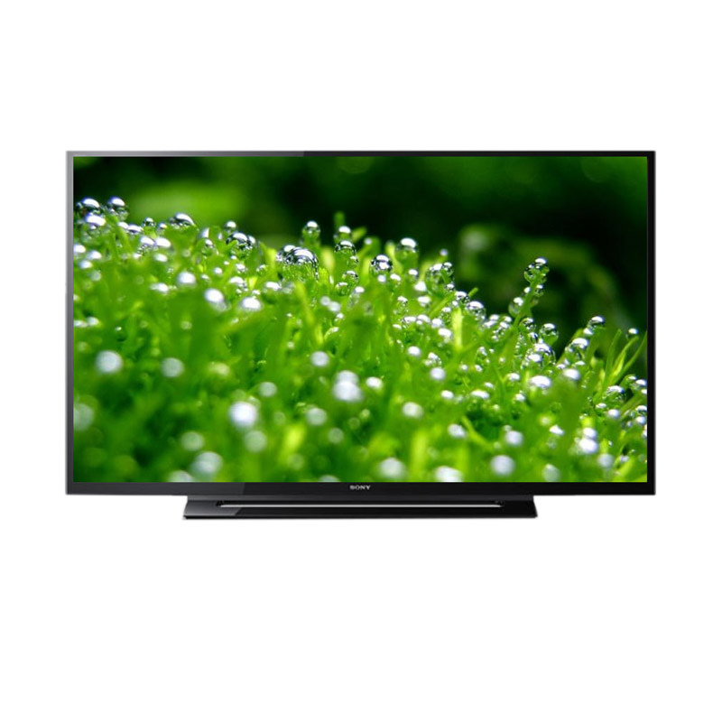 Jual Sony KLV40R352C TV LED [40 Inch] [Kab.Bandung] di Seller AZARIA