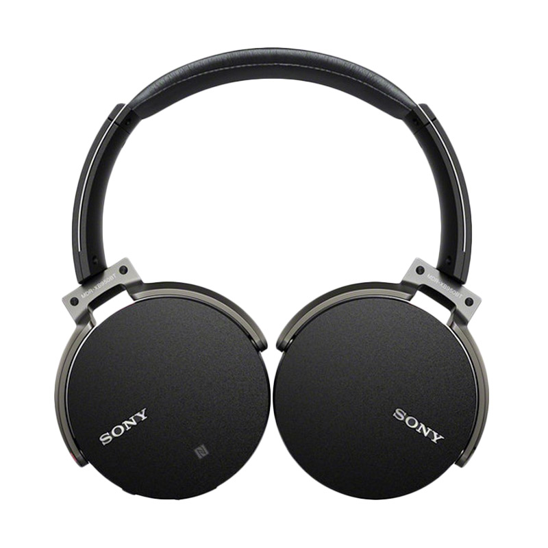 Wireless Headphones Sony 950 Headphones Mdr Bt Mdr 950 Sony SONY