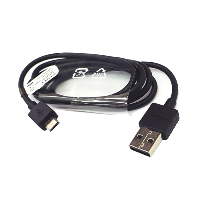 купить кабель для sony playstation