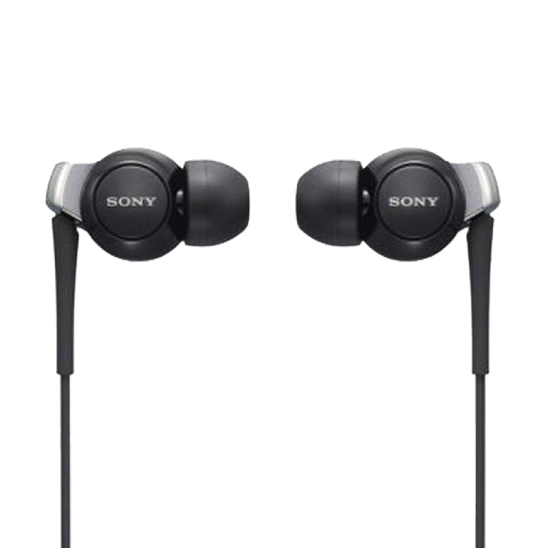 jual sony original stereo bass reflex mh ex300ap headset jual sony original stereo bass reflex mh ex300ap headset