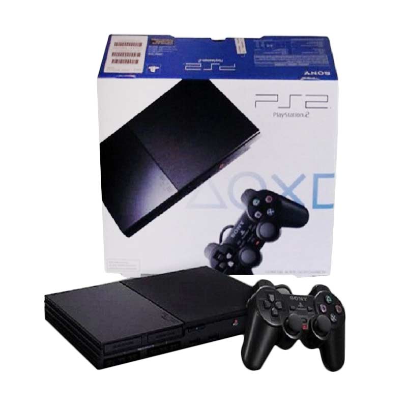 nintendo switch fit board