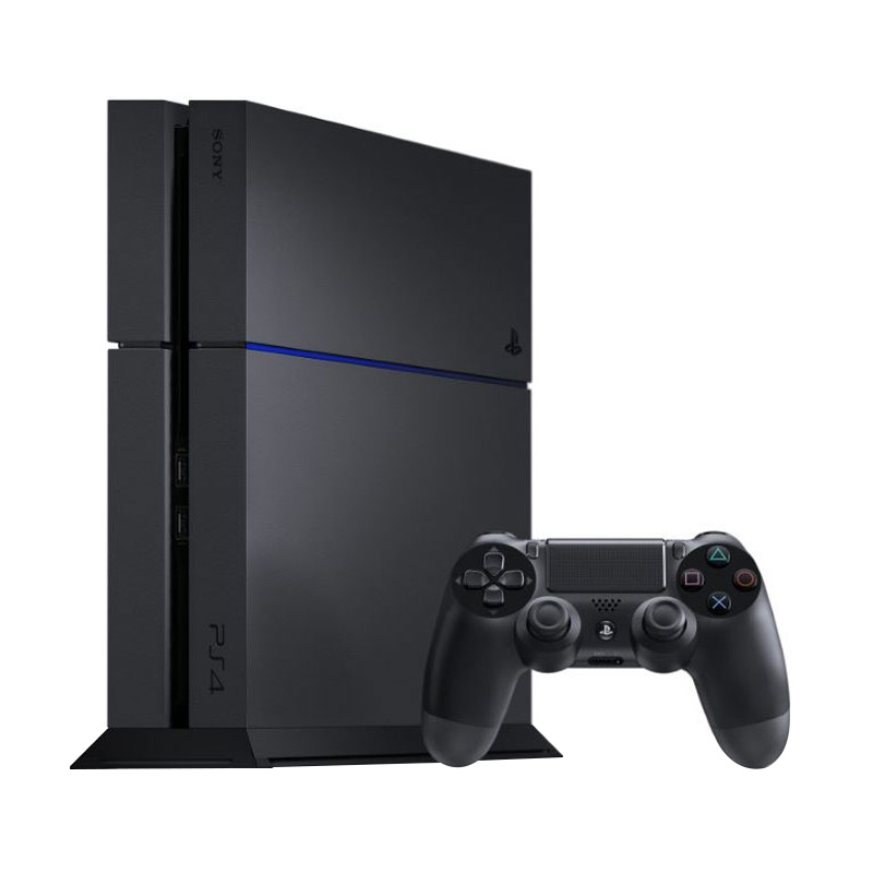 割引クーポン SONY PlayStation4 CUH-1200A B02 ecousarecycling.com