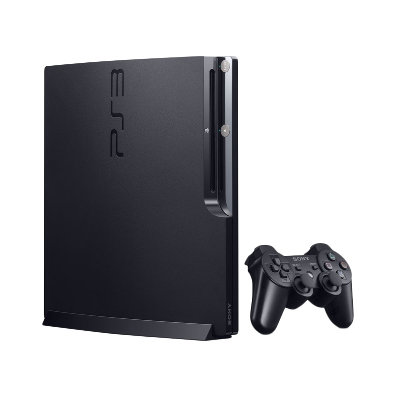 jual sony ps3 playstation 3 160gb ode gratis 500gb hdd jual sony ps3 playstation 3 160gb ode gratis 500gb hdd