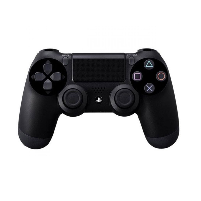 Playstation 4 stick discount
