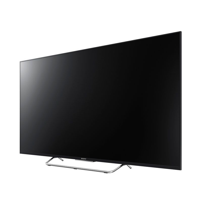 Jual SONY LED KDL50W800C SMART TV di Seller UFO ELEKTRONIKA Sinduadi