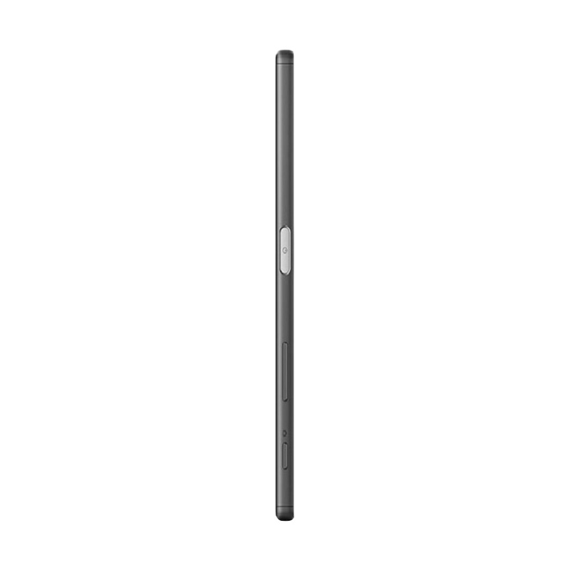 Jual Sony Xperia Z5 Dual (Graphite Black, 32 GB) Online