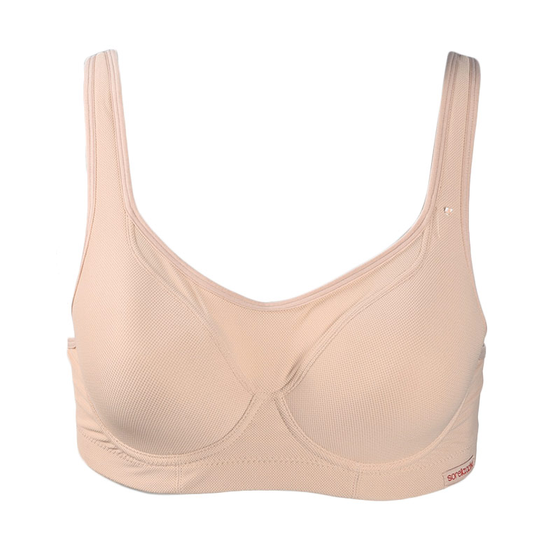 sorella active bra