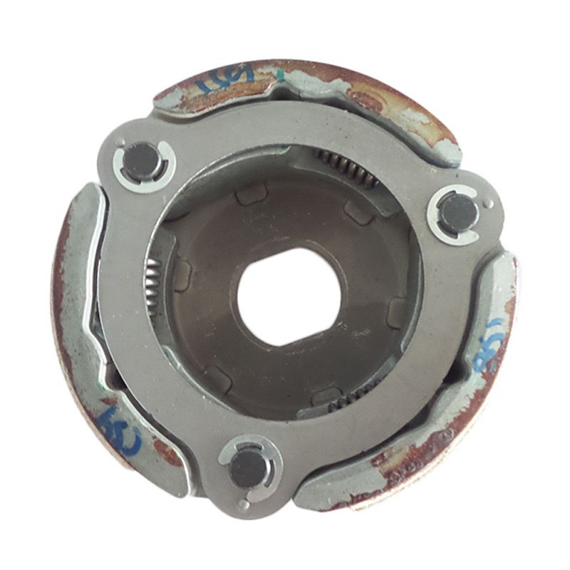 Jual Yamaha Genuine Parts 54P1 Clutch Carrier Assy di Seller Sparepart