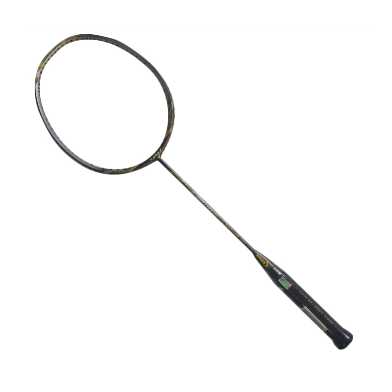 jual specs dionysus raket badminton grey harga jual specs dionysus raket badminton grey harga