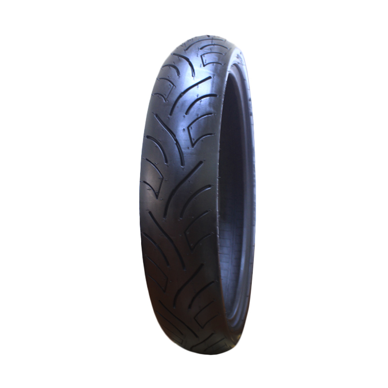 Ban speedmaster online