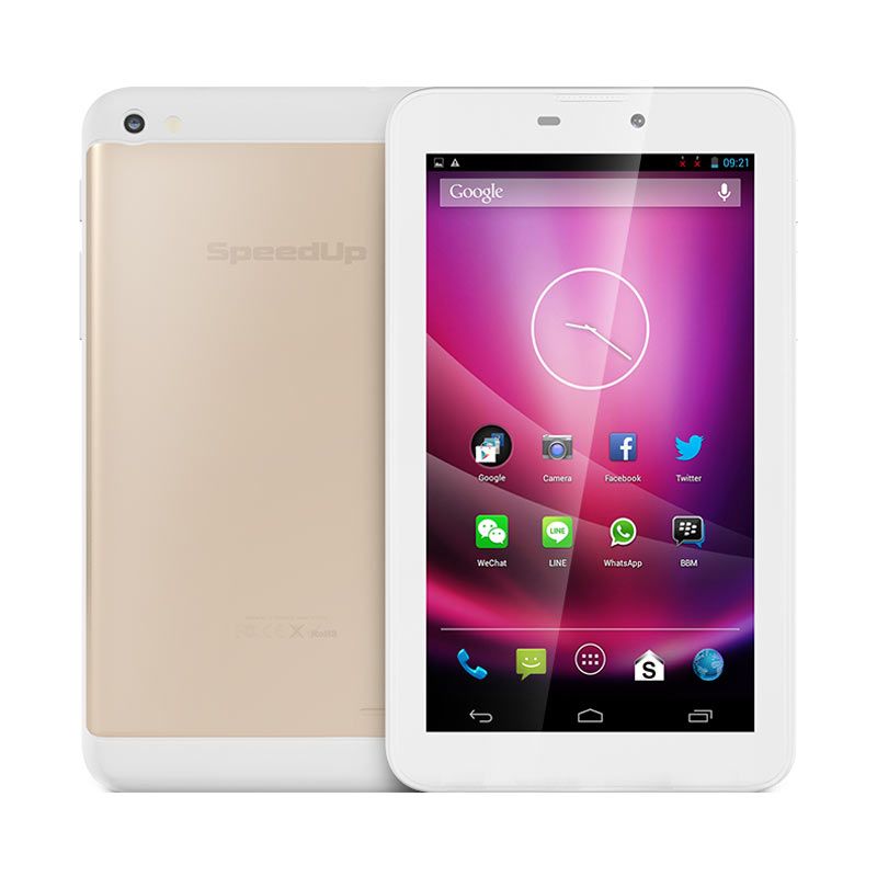 jual big tablet speedup pad gold 3g harga jual big tablet speedup pad gold 3g harga