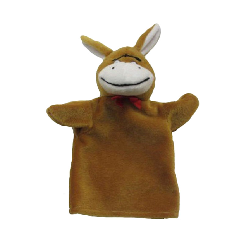 jual spicegift kuda boneka tangan harga kualitas terjamin blibli jual spicegift kuda boneka tangan harga kualitas terjamin blibli