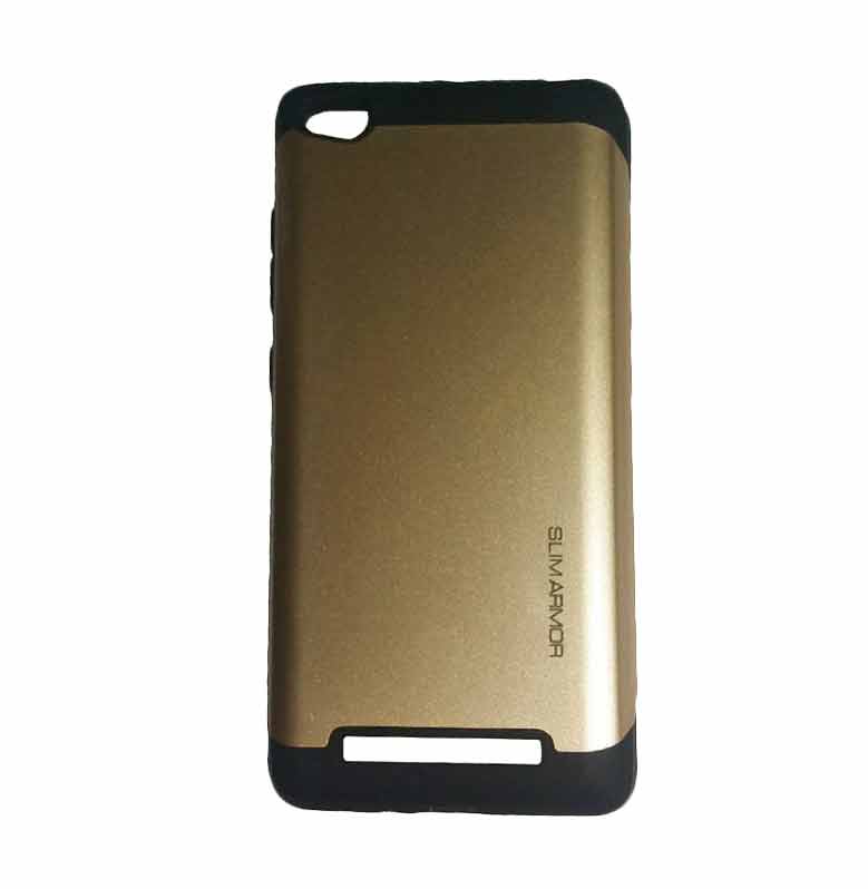 jual spigen slim armor casing for xiaomi redmi 3 gold harga kualitas terjamin jual spigen slim armor casing for xiaomi redmi 3 gold harga kualitas terjamin