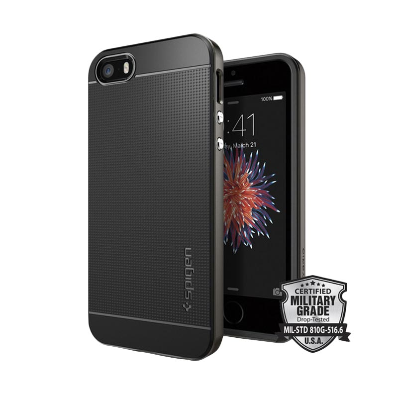 Harga Iphone 5s Blibli - Software Kasir Full Harga Iphone 5s Blibli - Software Kasir Full