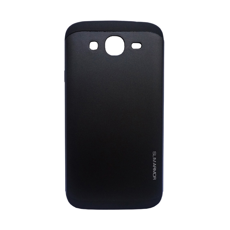jual spigen slim armor hardcase casing for asus zenfone go new zb55kl 5 5 inch hitam jual spigen slim armor hardcase casing for asus zenfone go new zb55kl 5 5 inch hitam