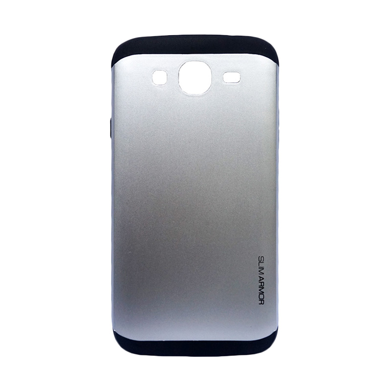 jual spigen slim armor hardcase casing for samsung galaxy jual spigen slim armor hardcase casing for samsung galaxy