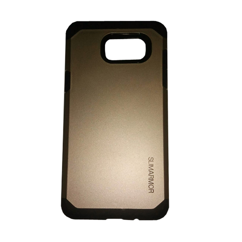 Galaxy A5 2016 Spigen Slim Armor jual spigen slim armor casing samsung galaxy a5 2016 or Galaxy A5 2016 Spigen Slim Armor jual spigen slim armor casing samsung galaxy a5 2016 or