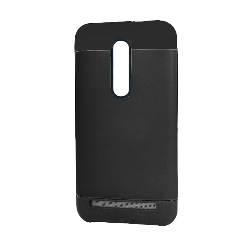 jual spigen slim armor casing for xiaomi redmi note 3 black harga kualitas terjamin jual spigen slim armor casing for xiaomi redmi note 3 black harga kualitas terjamin
