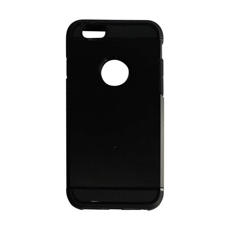 jual spigen slim armor hardcase casing for apple iphone 4g jual spigen slim armor hardcase casing for apple iphone 4g
