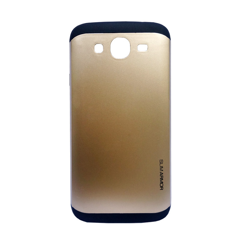 Jual Spigen Slim Armor Hardcase Casing for Asus Zenfone GO Jual Spigen Slim Armor Hardcase Casing for Asus Zenfone GO