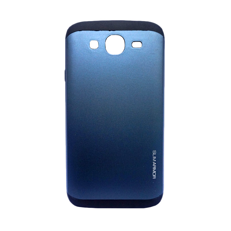 jual spigen slim armor hardcase casing for asus zenfone go jual spigen slim armor hardcase casing for asus zenfone go