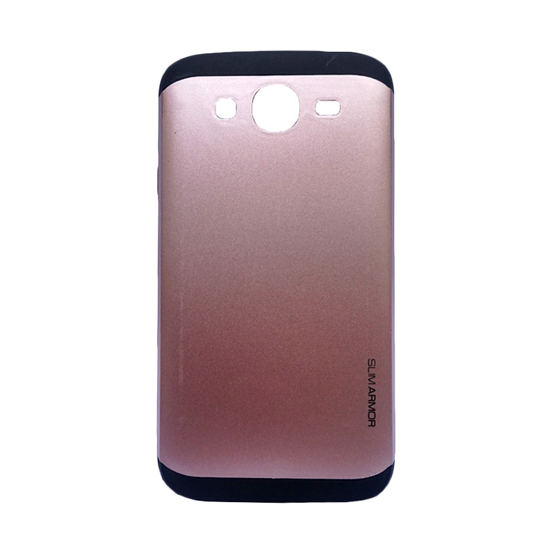 jual spigen slim armor hardcase casing for asus zenfone go jual spigen slim armor hardcase casing for asus zenfone go