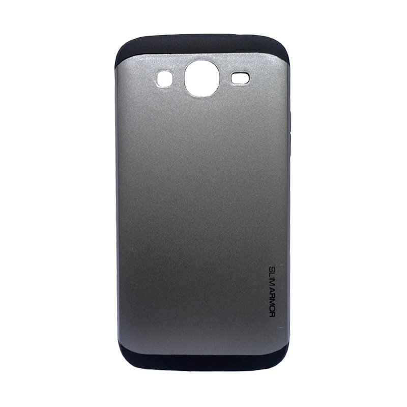 jual spigen slim armor hardcase casing for samsung galaxy a710 a7 2016 abu abu harga jual spigen slim armor hardcase casing for samsung galaxy a710 a7 2016 abu abu harga