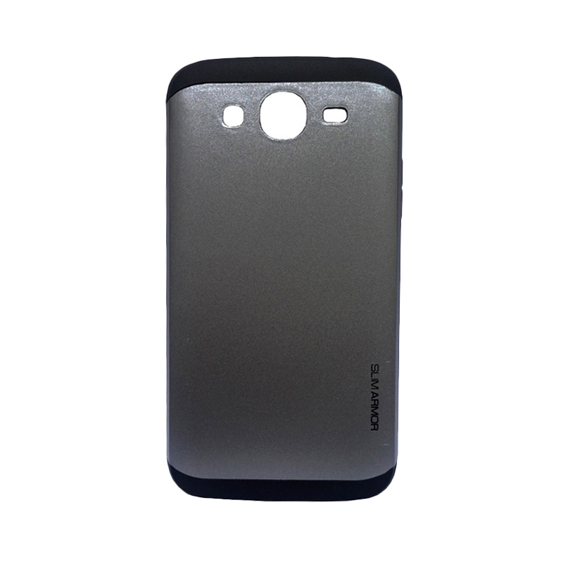 jual spigen slim armor hardcase casing for samsung galaxy jual spigen slim armor hardcase casing for samsung galaxy