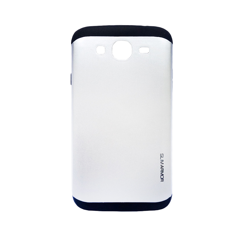 jual spigen slim armor hardcase casing for samsung galaxy jual spigen slim armor hardcase casing for samsung galaxy