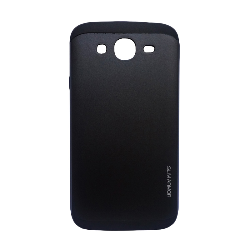 jual spigen slim armor hardcase casing for samsung galaxy j510 j5 2016 hitam harga jual spigen slim armor hardcase casing for samsung galaxy j510 j5 2016 hitam harga