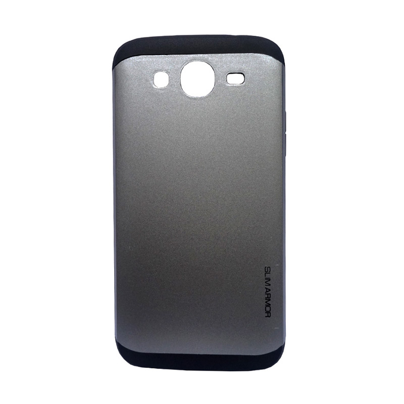 jual spigen slim armor hardcase casing for samsung galaxy jual spigen slim armor hardcase casing for samsung galaxy
