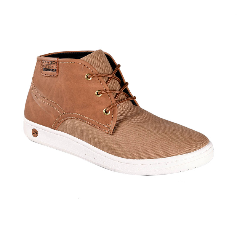 jual spotec dipo sneaker shoes low harga jual spotec dipo sneaker shoes low harga