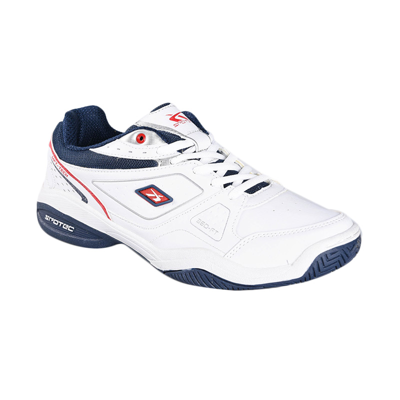 Jual Spotec Serena WN Sepatu Tenis Online - Harga