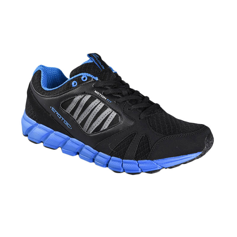 jual spotec spc3 0 running shoes bbl harga jual spotec spc3 0 running shoes bbl harga