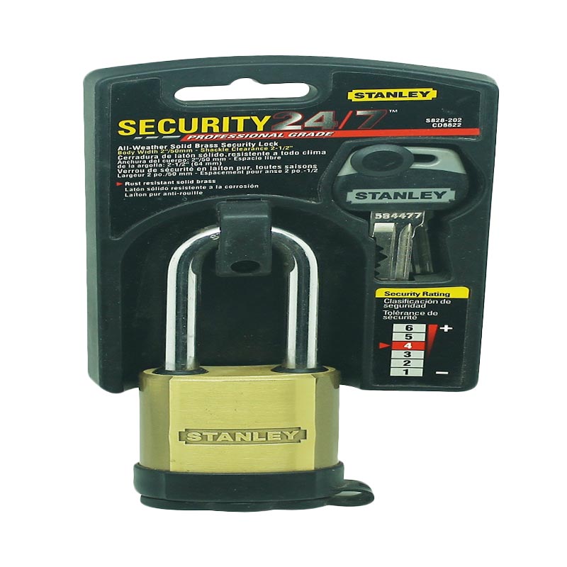 Jual Gembok Solid gembok solid 50mm jual dijual gembok key alike 50mm 3 Jual Gembok Solid gembok solid 50mm jual dijual gembok key alike 50mm 3