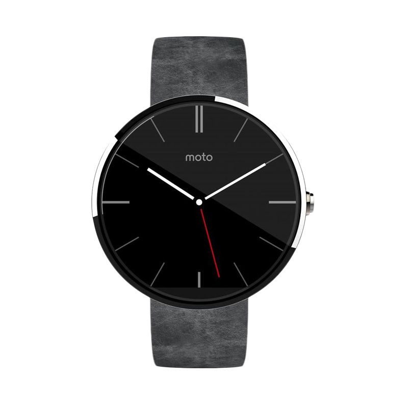 Moto 360 original Clearance