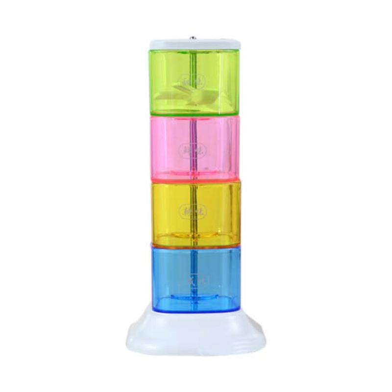 jual seasoning box 4 in 1 menara tempat bumbu jual seasoning box 4 in 1 menara tempat bumbu