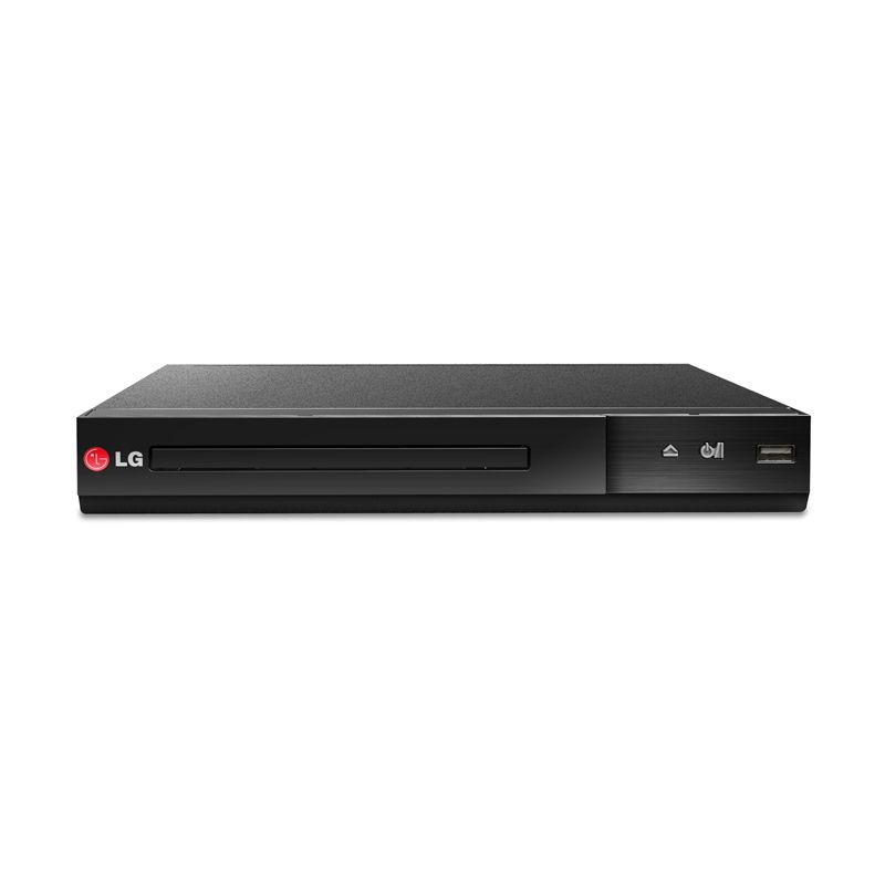 jual lg usb dvd player dp132 hitam harga kualitas terjamin blibli jual lg usb dvd player dp132 hitam harga kualitas terjamin blibli