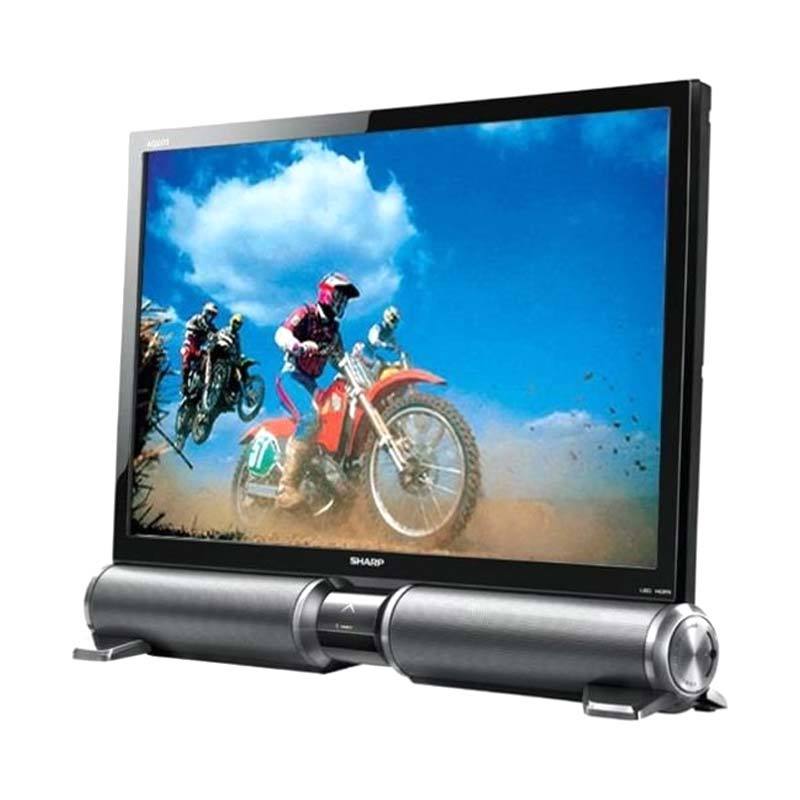 jual sharp iioto aquos led tv 32 quot lc 32dx888i hitam jual sharp iioto aquos led tv 32 quot lc 32dx888i hitam