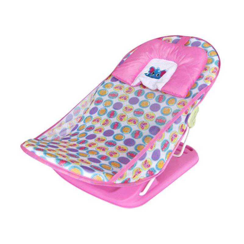 jual sugar baby deluxe baby bather bubbly elephant tempat jual sugar baby deluxe baby bather bubbly elephant tempat