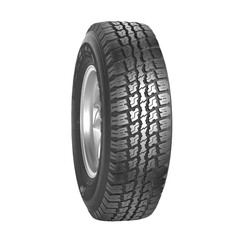 Jual Accelera AT70 235/70 R15 Ban Mobil Online - Harga 