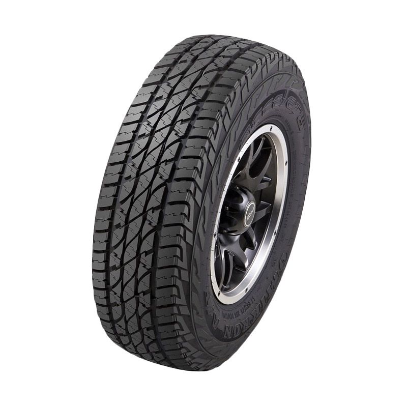 245 75 16 >> Accelera Omikron At 245 75 R16 Ban Mobil 245 75 16 >> Accelera Omikron At 245 75 R16 Ban Mobil